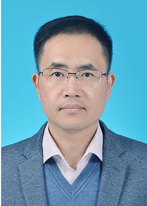 223b26737c6e83c2928179f4fe916298