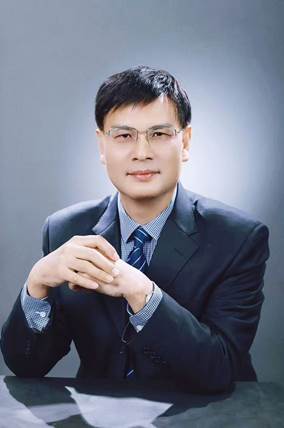 5a4261493646d2a3d871b89e8fc45922