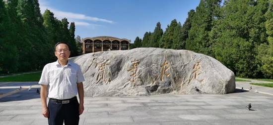 微信圖片_20220320093758