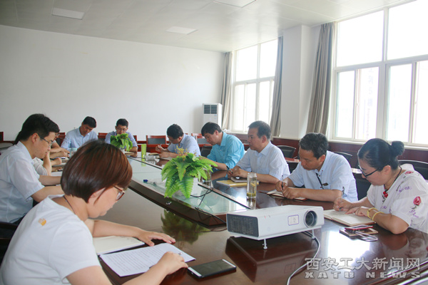 2550321_133739011387_2_副本